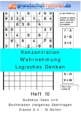 Zahnlücke und Feuerwehr.pdf